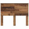 Produktminiatyrbild 4 av 10