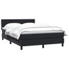 Produktminiatyrbild 4 av 12