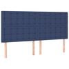 Produktminiatyrbild 6 av 12