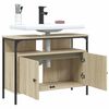Produktminiatyrbild 9 av 12