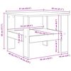 Produktminiatyrbild 10 av 10
