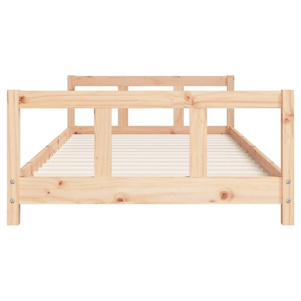 Visar produktbild 4 av 10