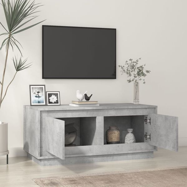 Visar produktbild 3 av 10