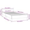 Produktminiatyrbild 10 av 11