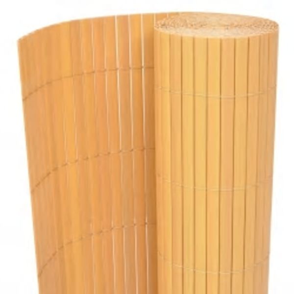 Visar produktbild 2 av 6