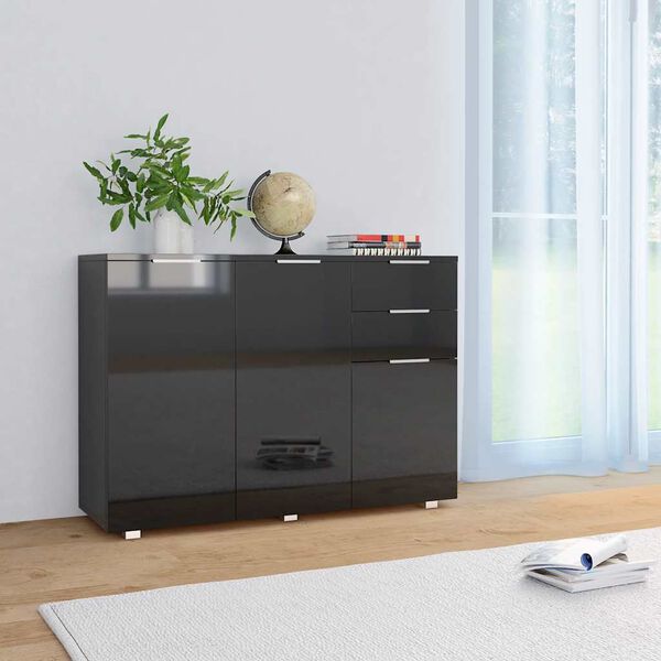Visar produktbild 2 av 10