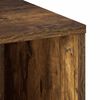 Produktminiatyrbild 7 av 10