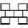 Produktminiatyrbild 3 av 6