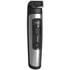 Produktminiatyrbild 2 av 5