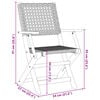Produktminiatyrbild 11 av 11