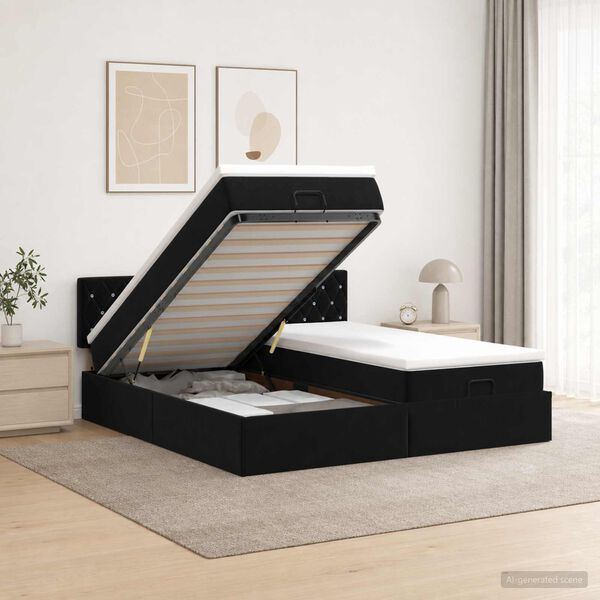 Visar produktbild 2 av 14