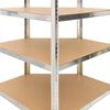 Produktminiatyrbild 7 av 10
