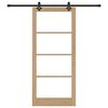 Produktminiatyrbild 4 av 14