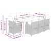 Produktminiatyrbild 9 av 10