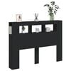 Produktminiatyrbild 12 av 14