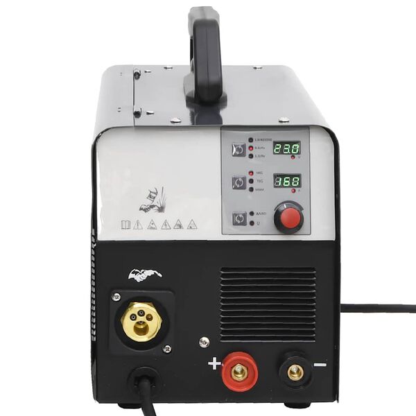 Visar produktbild 3 av 14