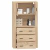 Produktminiatyrbild 7 av 13