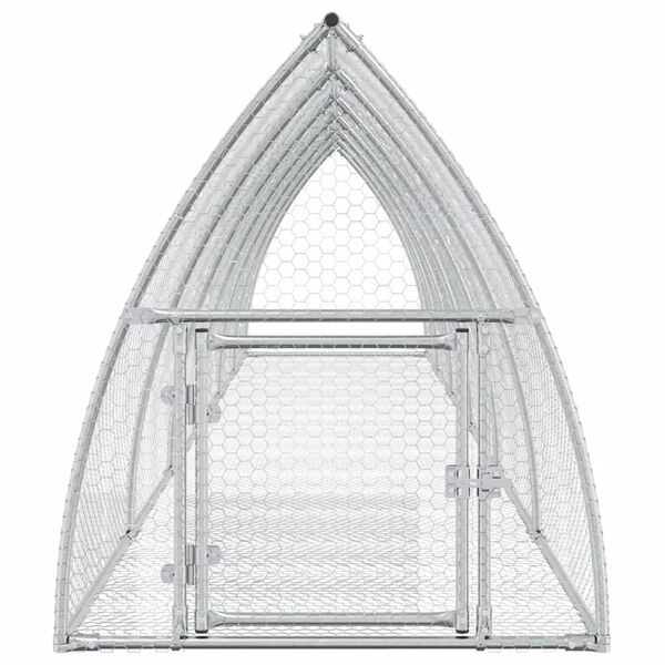 Visar produktbild 4 av 10