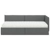 Produktminiatyrbild 5 av 14