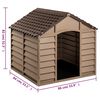 Produktminiatyrbild 8 av 8