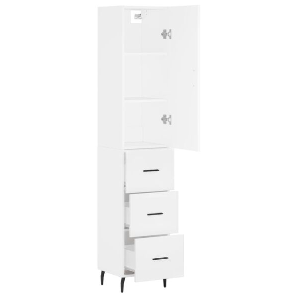 Visar produktbild 4 av 15