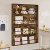 Produktminiatyrbild 4 av 11