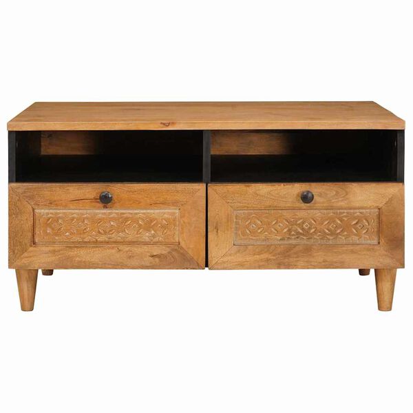 Visar produktbild 3 av 11