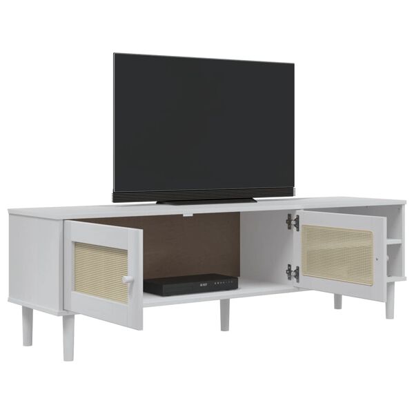 Visar produktbild 4 av 10