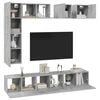 Produktminiatyrbild 11 av 13
