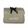 Intex Uppblåsbar kajak Challenger K1 274x76x33 cm 68305NP