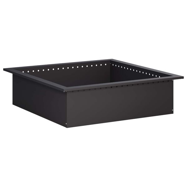 Visar produktbild 1 av 8
