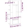 Produktminiatyrbild 11 av 12