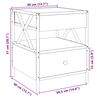 Produktminiatyrbild 14 av 14