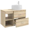 Produktminiatyrbild 4 av 12