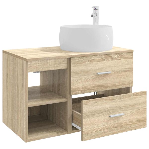 Visar produktbild 4 av 12