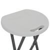 Produktminiatyrbild 6 av 8