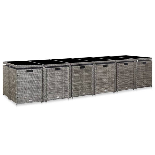 Visar produktbild 2 av 15