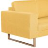 Produktminiatyrbild 10 av 13