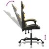 Produktminiatyrbild 6 av 14