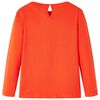 Produktminiatyrbild 2 av 8