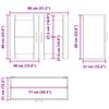 Produktminiatyrbild 12 av 14