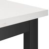 Produktminiatyrbild 6 av 10