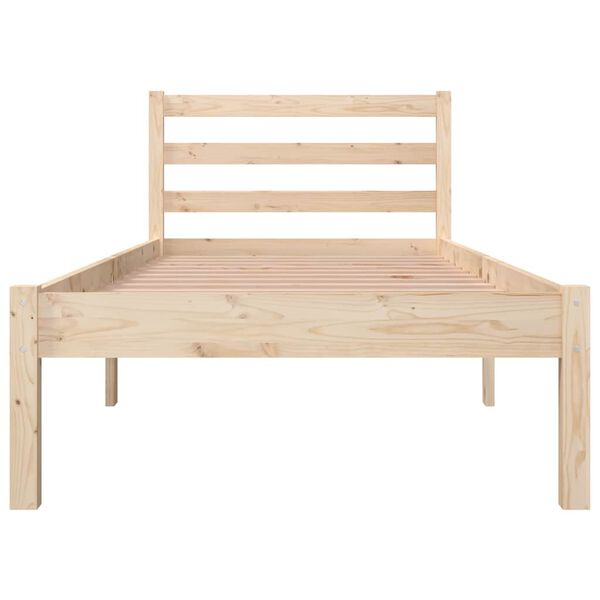Visar produktbild 4 av 8