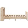 Produktminiatyrbild 5 av 11