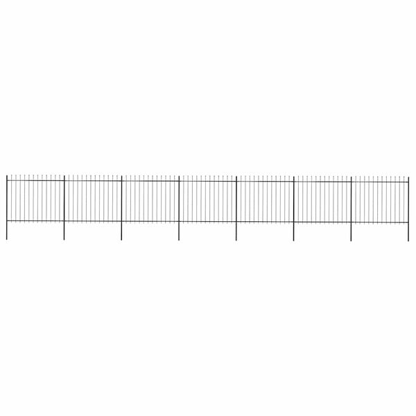 Visar produktbild 1 av 5