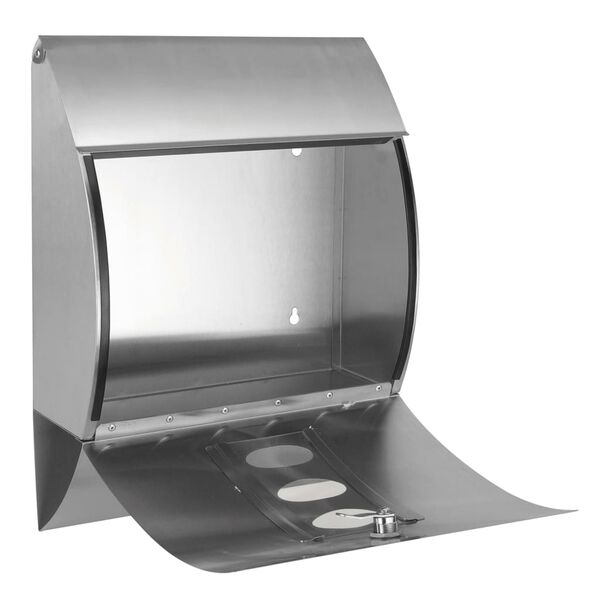 Visar produktbild 3 av 10