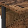 Produktminiatyrbild 8 av 12
