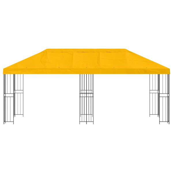 Visar produktbild 3 av 6