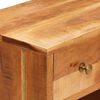Produktminiatyrbild 9 av 14