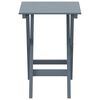 Produktminiatyrbild 4 av 9